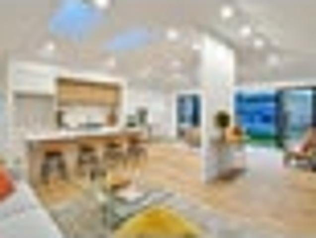 Apartment for sale in Waikato