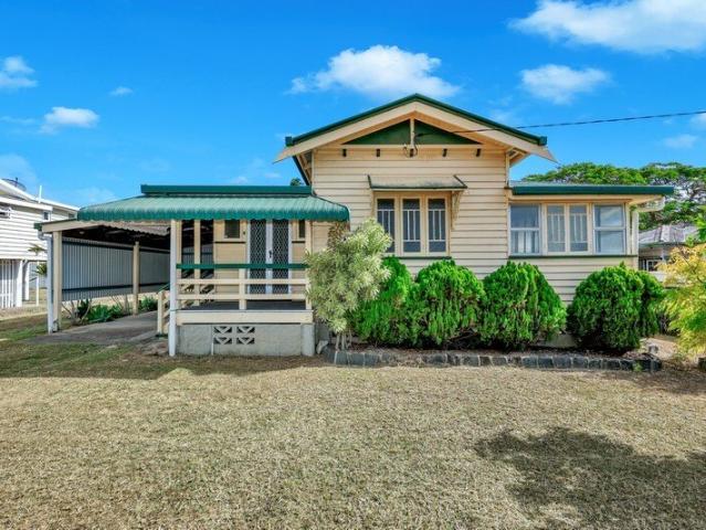 House for sale in Banyan, Queensland