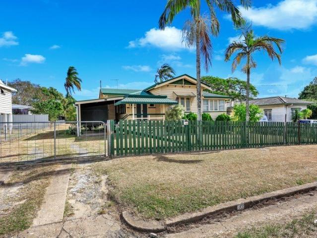 House for sale in Banyan, Queensland