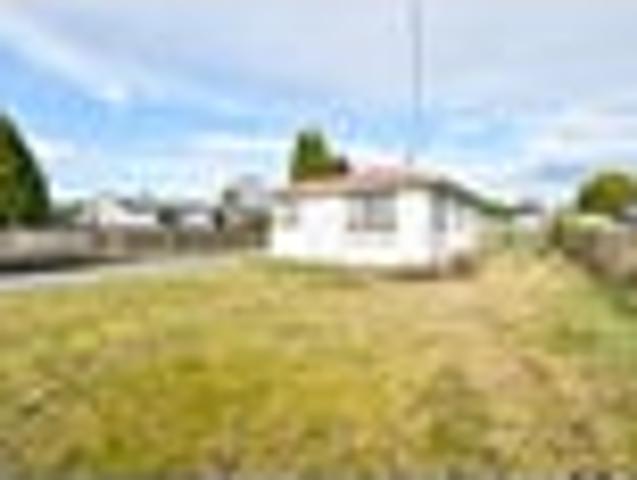 House for sale in Lumsden, Southland