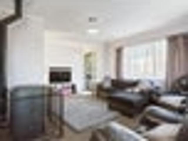 House for sale in Bay Of Plenty
