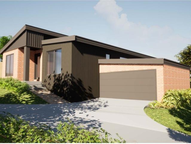 Land for sale in Camerons Creek, Victoria