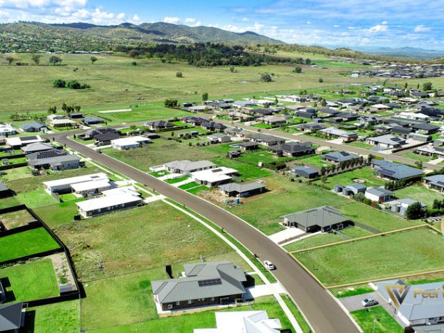 Property for sale in Piallamore, New South Wales