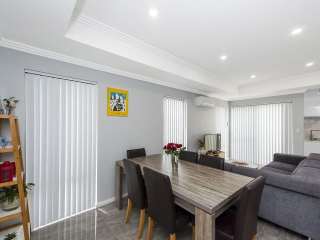 House for sale in Southern River, Western Australia