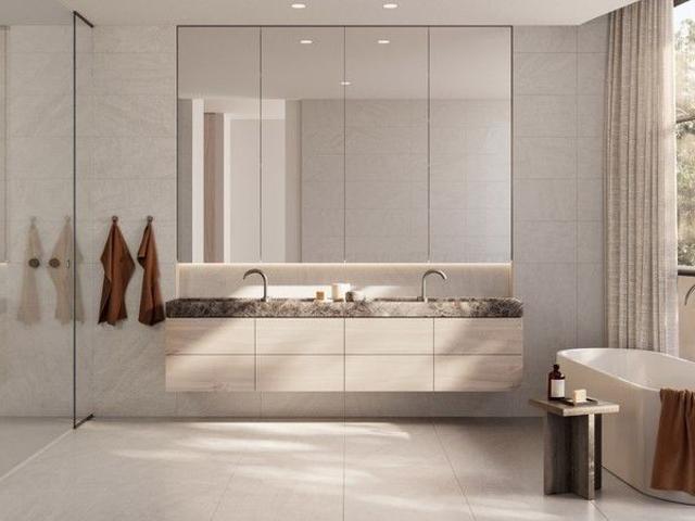 Apartment for sale in Camerons Creek, Victoria