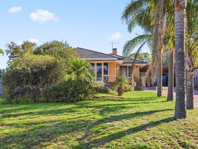 House for sale in Calista, Western Australia