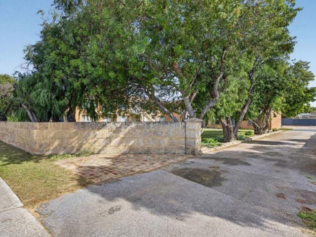 Apartment for sale in Shoalwater, Western Australia