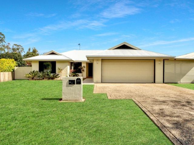 House for sale in Kings Creek, Queensland