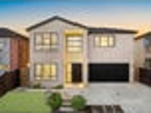 House for sale in Howick