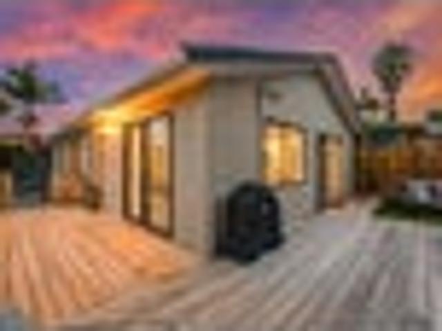 House for sale in Rapanui
