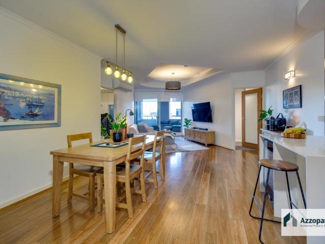 Property for rent in Canberra, District of Canberra Central