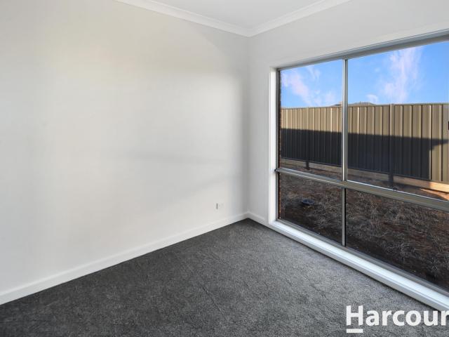 House for sale in Horsham, Victoria