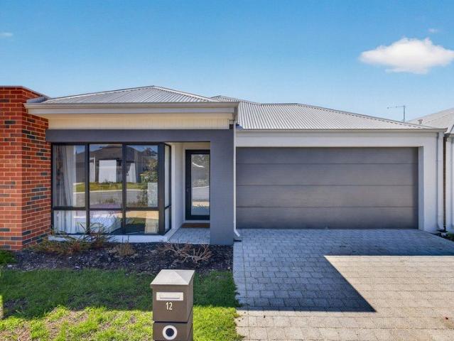 House for sale in Baldivis, City of Rockingham