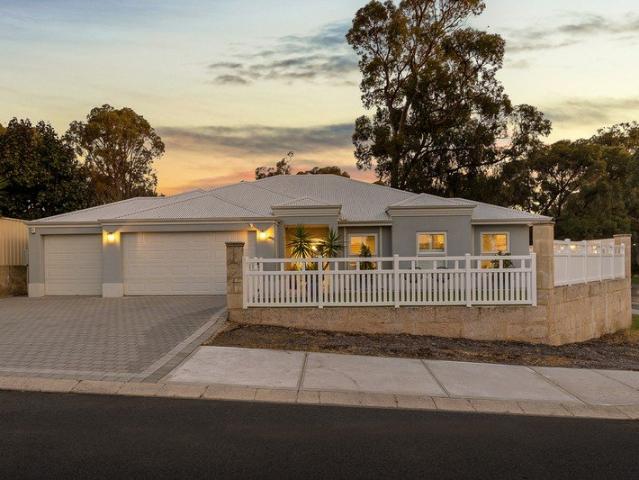 House for sale in Secret Harbour, Western Australia
