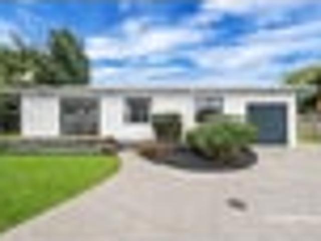 House for sale in Papakura, Oroua County