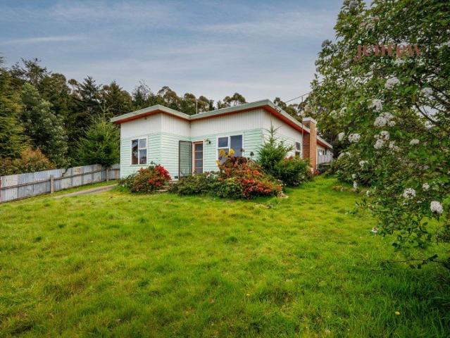 House for sale in Natone, City of Burnie