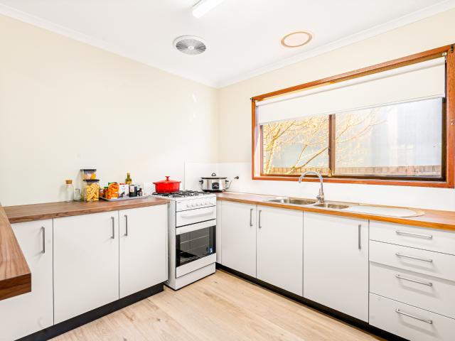 Apartment for sale in Camerons Creek, Victoria