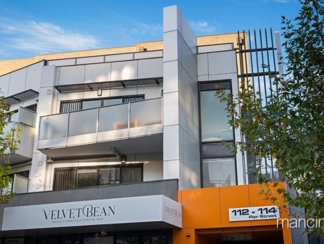 Apartment for sale in Altona