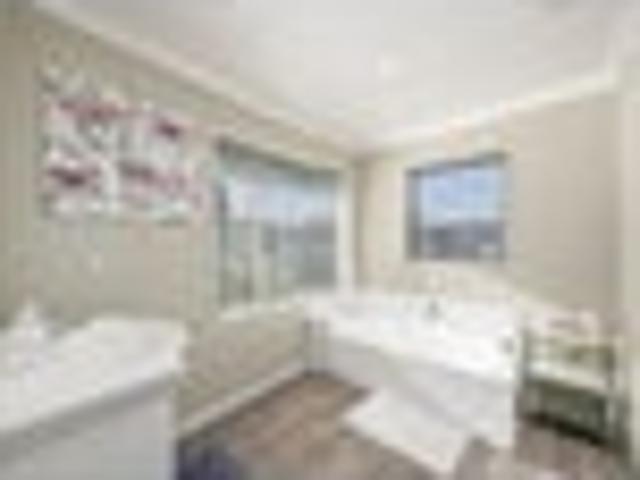 House for sale in Rolleston, Canterbury