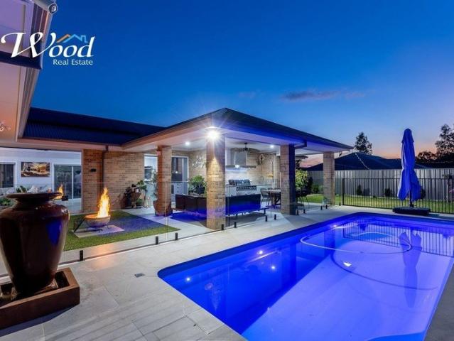 House for sale in Albury, New South Wales