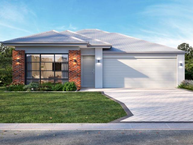 Cottage for sale in Parklands, Western Australia