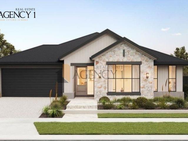 Cottage for sale in Warnervale, New South Wales