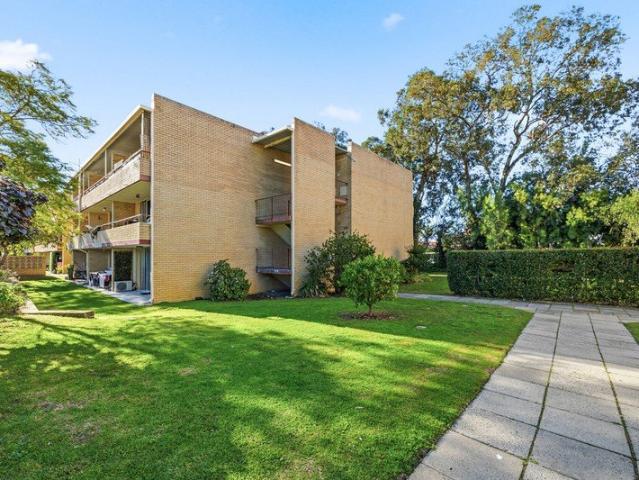 Apartment for sale in Stirling, Western Australia