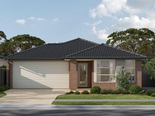 House for sale in Morwell, Victoria