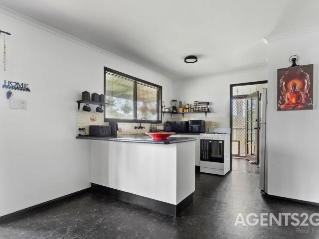 House for sale in Glenwood, Queensland
