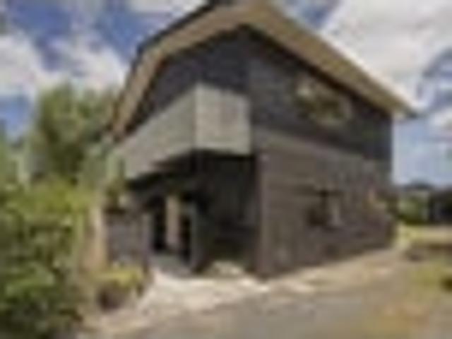 House for sale in Whangapoua, Waikato