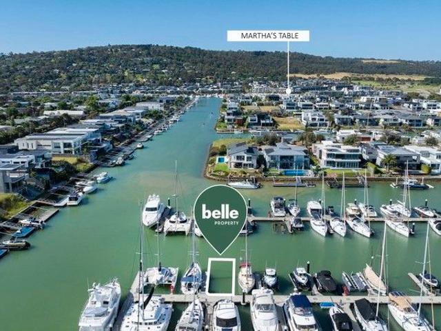 Land for sale in Camerons Creek, Victoria