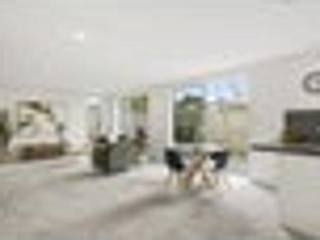 House for sale in Matata, Wellington