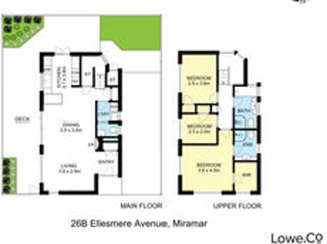 Property for sale in Matata, Wellington