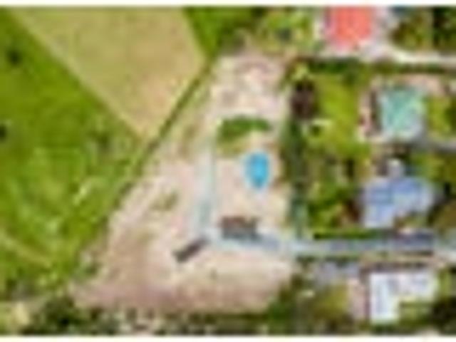 Land for sale in Otakou