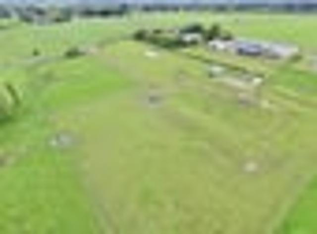 Land for sale in Horowhenua District