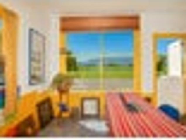 House for sale in Karamea, West Coast