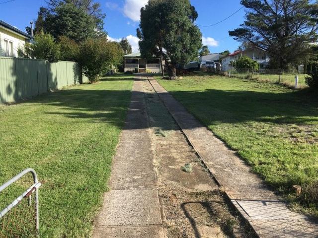 House for sale in Bungarby, New South Wales