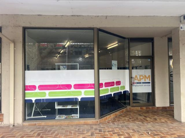 Retail for rent in Camerons Creek, Victoria