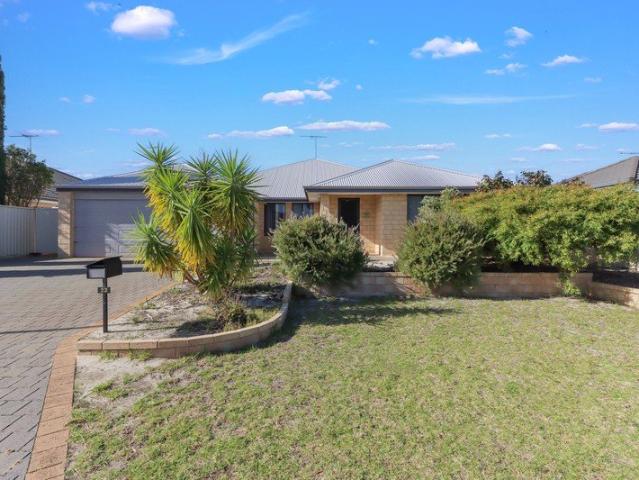 House for sale in Pinjarra, Western Australia