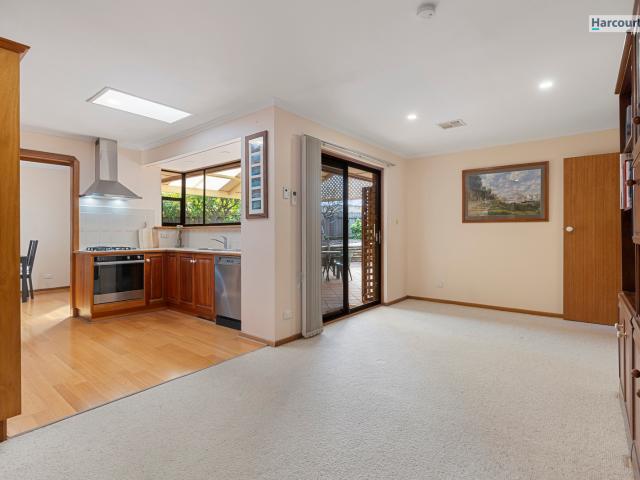 House for sale in Horseshoe Creek, South Australia