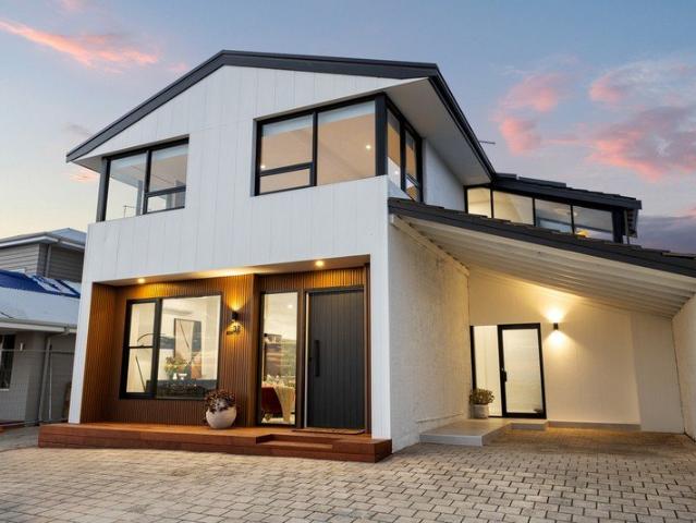 House for sale in Western Australia