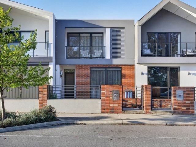 House for sale in Cockburn Central, City of Cockburn