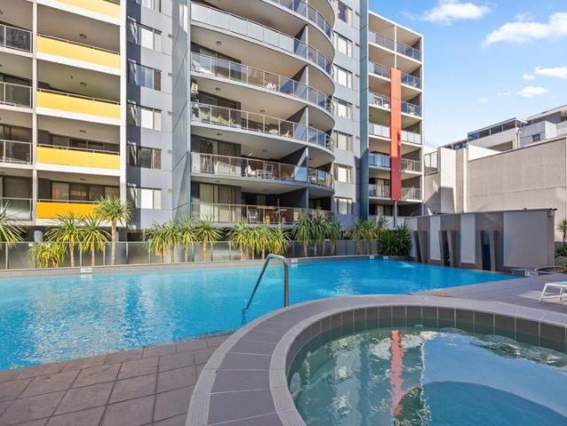 Apartment for sale in Cockburn, Western Australia