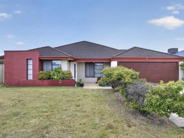 House for sale in Kwinana, City of Kwinana