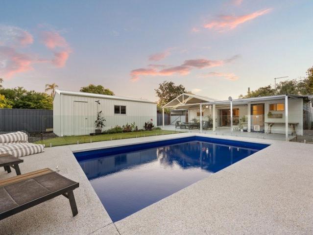 House for sale in Wannanup, City of Mandurah