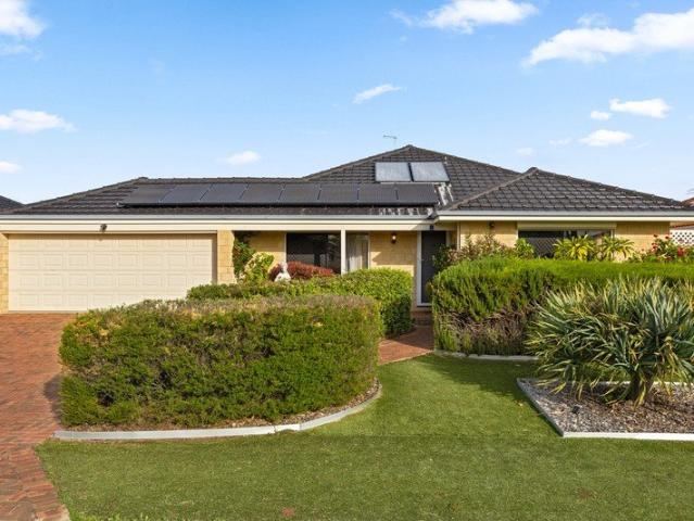 House for sale in Port Kennedy, Western Australia