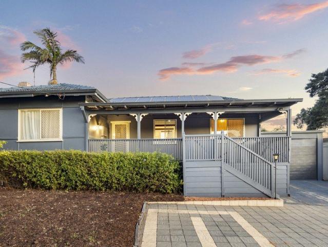 House for sale in Medina, City of Kwinana