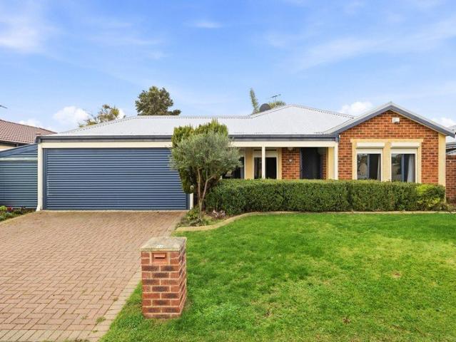 House for sale in Waikiki, Western Australia