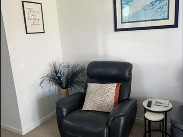 Apartment for rent in Noosaville, Noosa Shire