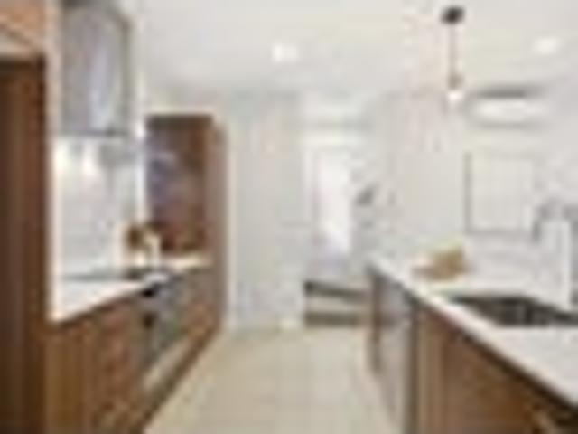 House for sale in Heathcote, Canterbury